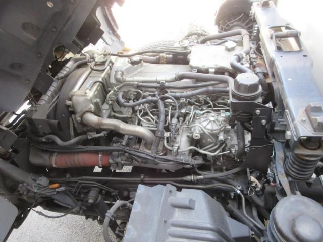 Ref No.A15768968 HINO RANGER Image#10