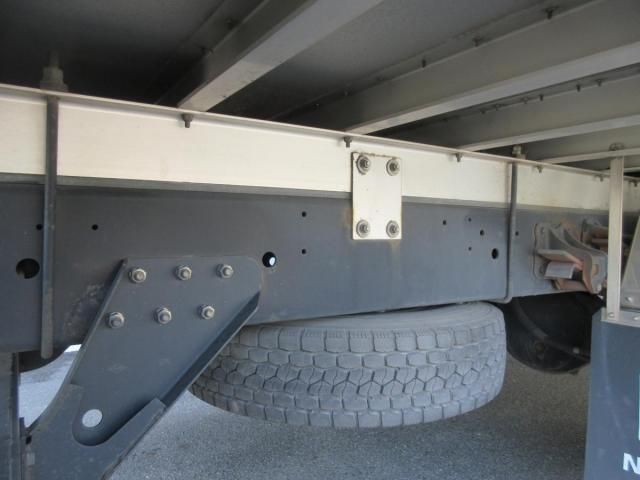 Ref No.A15768968 HINO RANGER Image#15