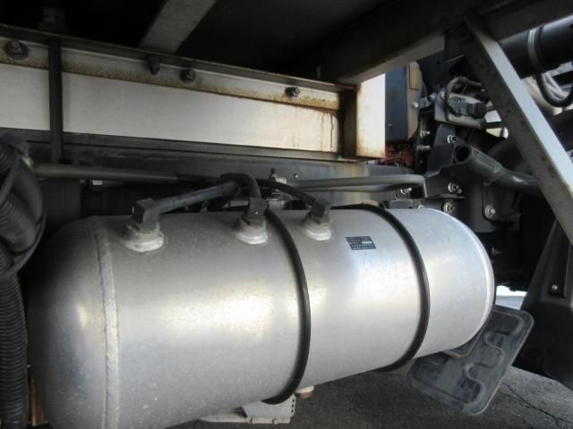 Ref No.A15768968 HINO RANGER Image#12