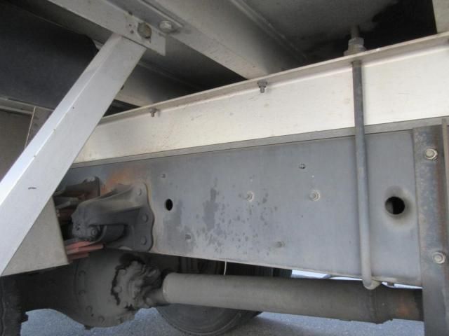 Ref No.A15768968 HINO RANGER Image#14