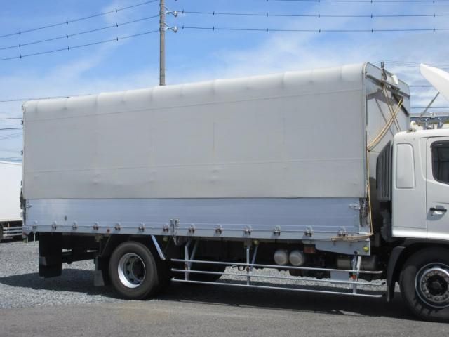 Ref No.A15768968 HINO RANGER Image#3