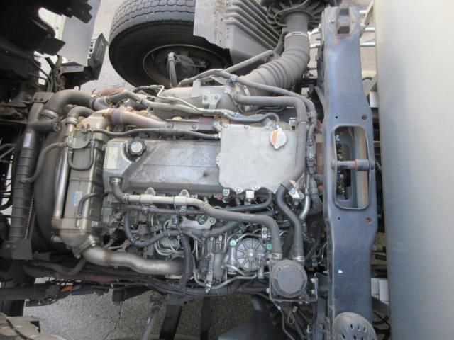 Ref No.A15768968 HINO RANGER Image#20