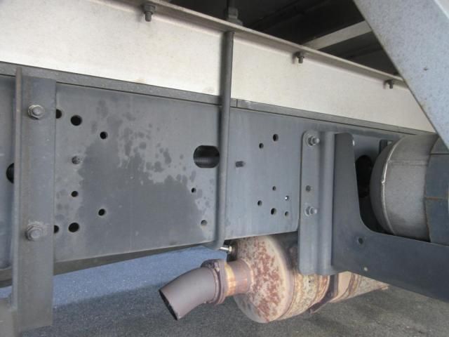 Ref No.A15768968 HINO RANGER Image#13