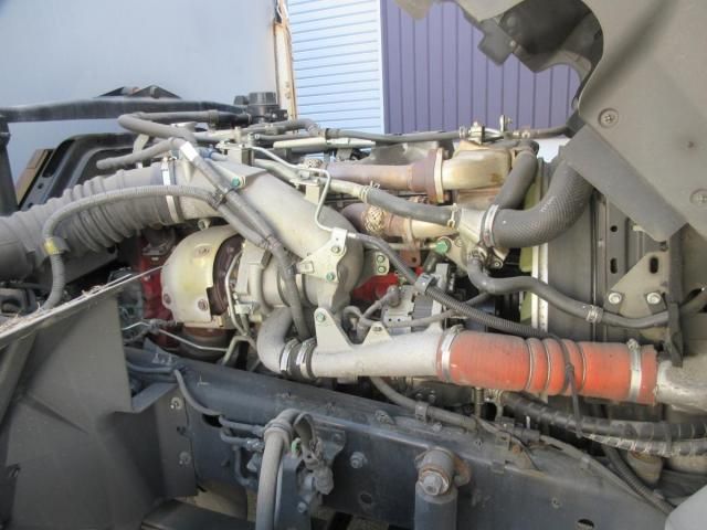 Ref No.A15768968 HINO RANGER Image#11