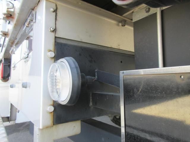 Ref No.A15768968 HINO RANGER Image#16