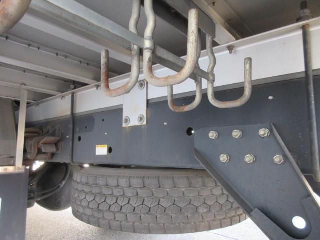 Ref No.A15768968 HINO RANGER Image#17