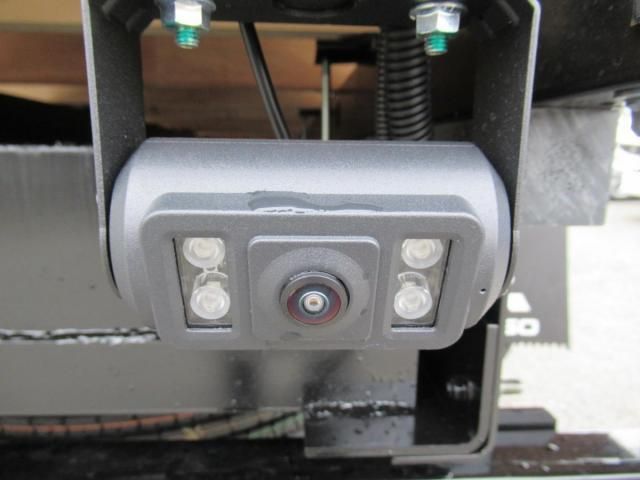 Ref No.A15768972 MITSUBISHI CANTER TRUCK Image#16