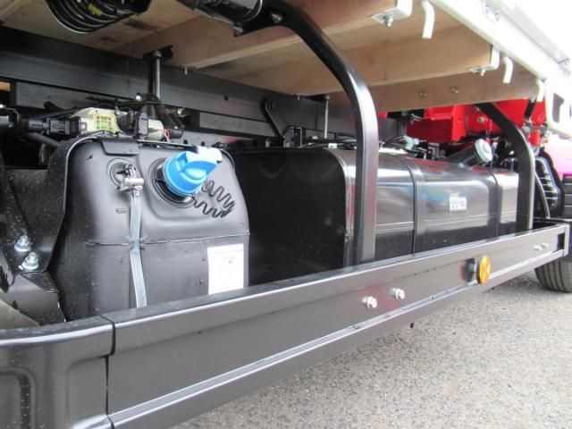 Ref No.A15768972 MITSUBISHI CANTER TRUCK Image#14