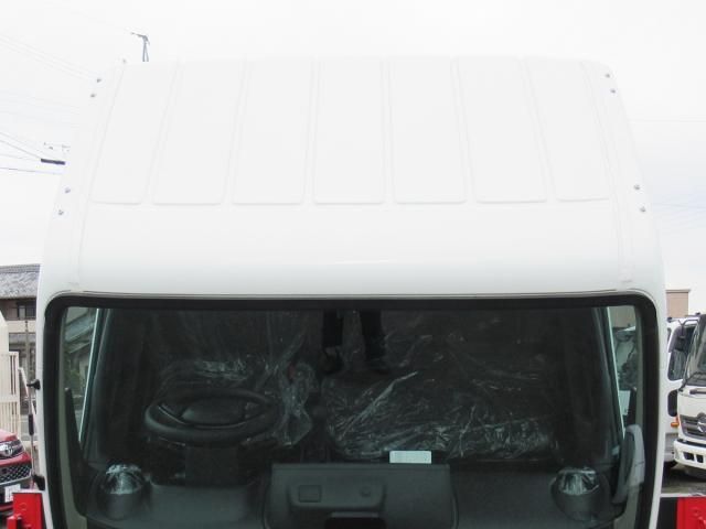 Ref No.A15768972 MITSUBISHI CANTER TRUCK Image#7