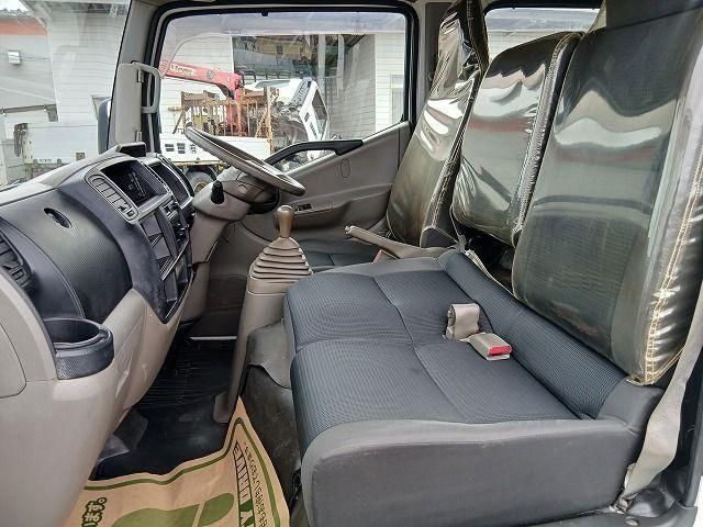 Ref No.A15768973 MITSUBISHI CANTER GUTS Image#16