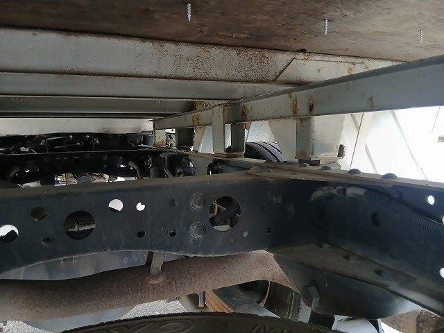 Ref No.A15768973 MITSUBISHI CANTER GUTS Image#19