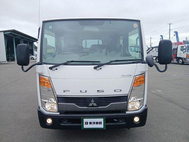 Ref No.A15768973 MITSUBISHI CANTER GUTS Image#2