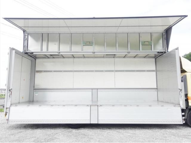Ref No.A15768975 HINO RANGER Image#14