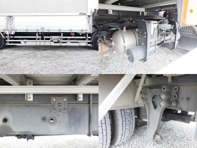 Ref No.A15768975 HINO RANGER Image#18