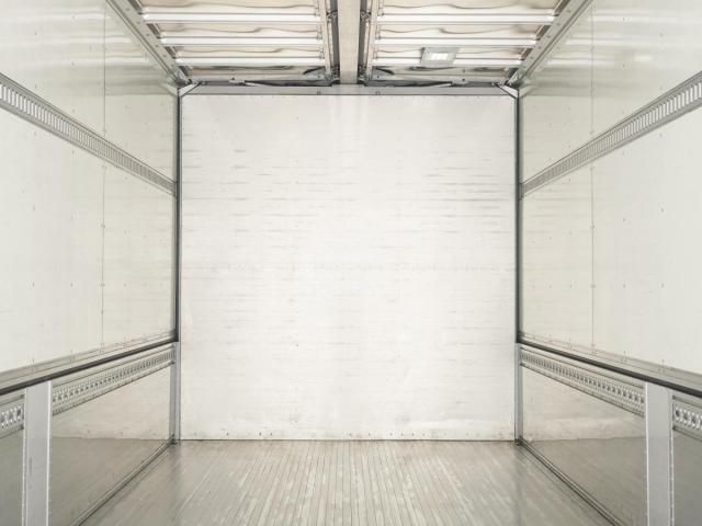 Ref No.A15768975 HINO RANGER Image#15