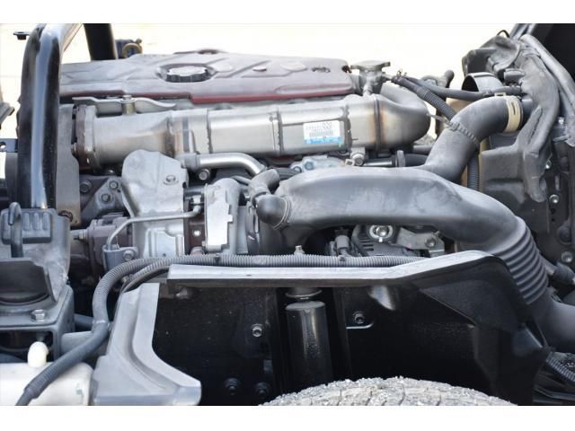 Ref No.A15768976 HINO DUTRO Image#16