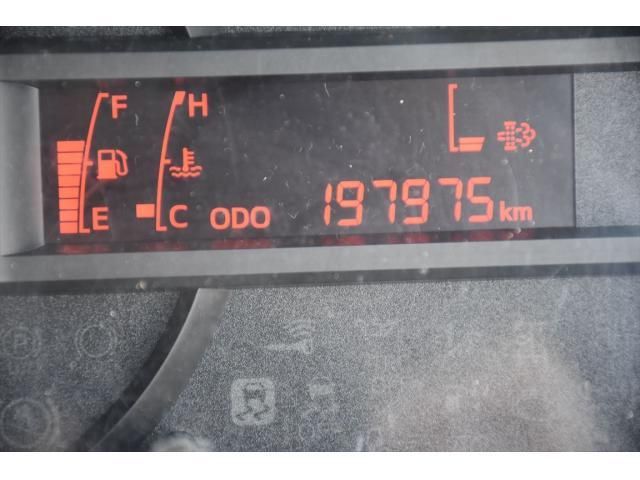 Ref No.A15768976 HINO DUTRO Image#3