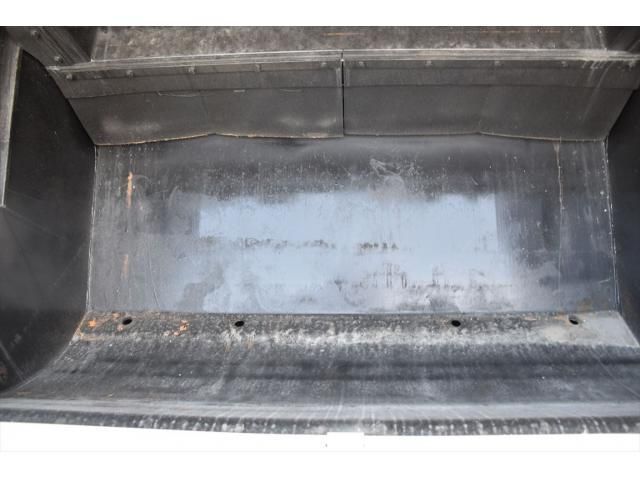Ref No.A15768976 HINO DUTRO Image#19
