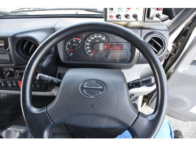 Ref No.A15768976 HINO DUTRO Image#4