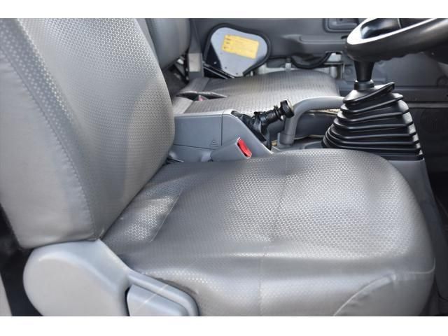Ref No.A15768976 HINO DUTRO Image#14