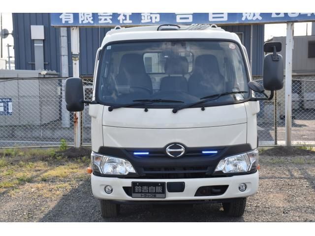 Ref No.A15768976 HINO DUTRO Image#2