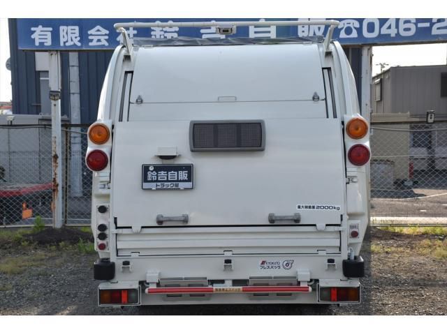 Ref No.A15768976 HINO DUTRO Image#6
