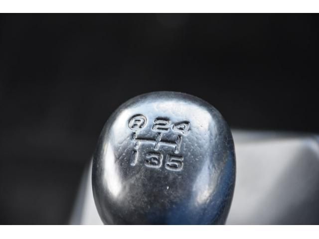 Ref No.A15768976 HINO DUTRO Image#11