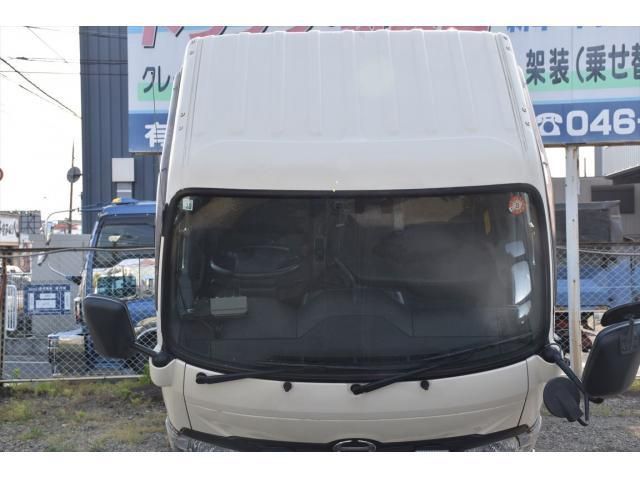 Ref No.A15768976 HINO DUTRO Image#20