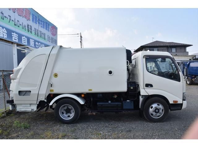 Ref No.A15768976 HINO DUTRO Image#10