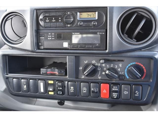 Ref No.A15768976 HINO DUTRO Image#15