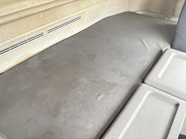 Ref No.A15768978 NISSAN DIESEL QUON Image#14