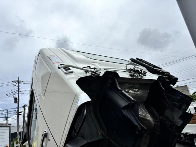 Ref No.A15768979 HINO RANGER Image#19