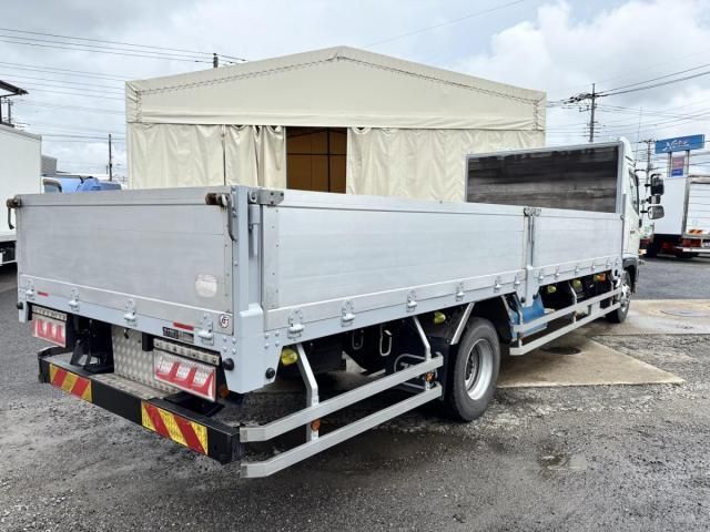 Ref No.A15768979 HINO RANGER Image#5