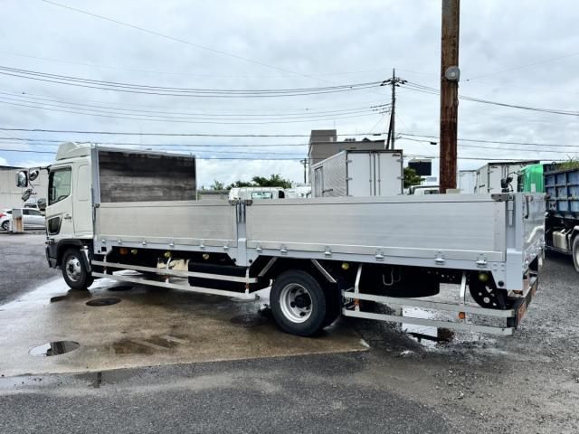 Ref No.A15768979 HINO RANGER Image#8