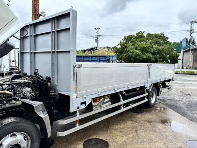 Ref No.A15768979 HINO RANGER Image#17