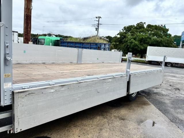 Ref No.A15768979 HINO RANGER Image#13