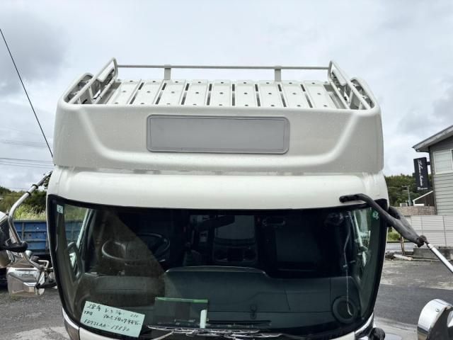Ref No.A15768979 HINO RANGER Image#16