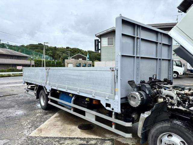 Ref No.A15768979 HINO RANGER Image#18