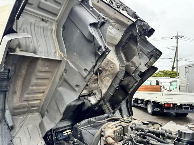 Ref No.A15768979 HINO RANGER Image#20