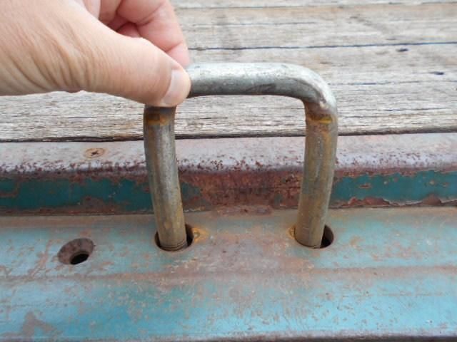 Ref No.A15768981 NISSAN DIESEL QUON Image#12