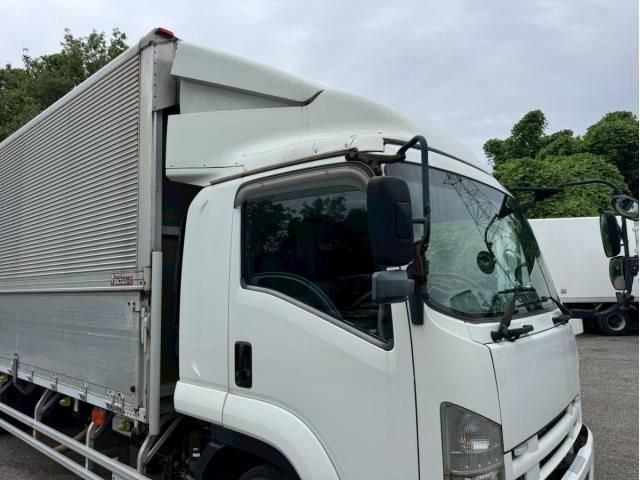 Ref No.A15768985 ISUZU FORWARD Image#11