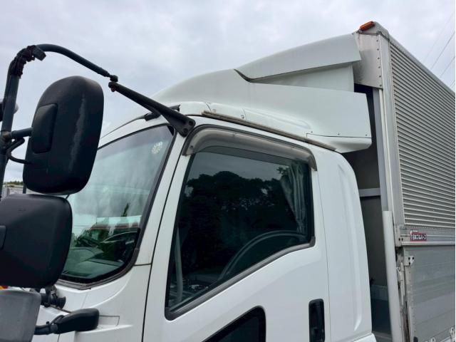Ref No.A15768985 ISUZU FORWARD Image#9