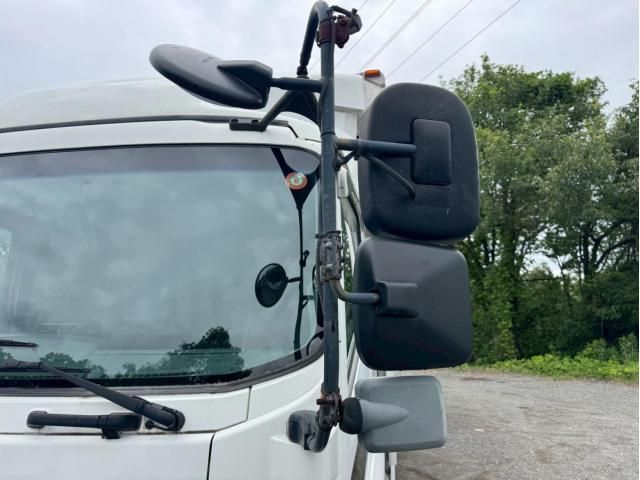 Ref No.A15768985 ISUZU FORWARD Image#13