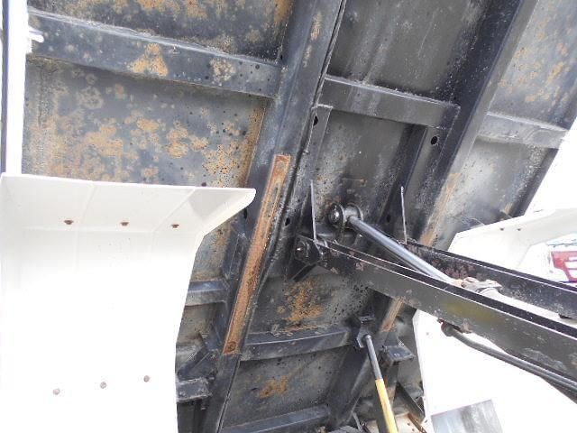Ref No.A15768988 HINO RANGER Image#9