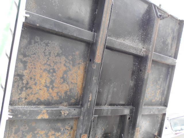 Ref No.A15768988 HINO RANGER Image#8