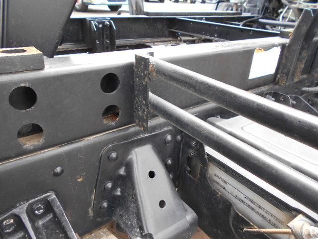 Ref No.A15768988 HINO RANGER Image#18