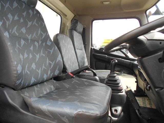 Ref No.A15768988 HINO RANGER Image#11