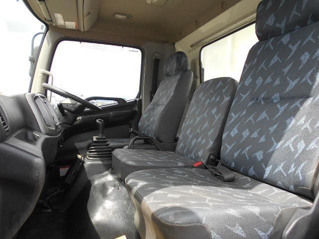 Ref No.A15768988 HINO RANGER Image#14