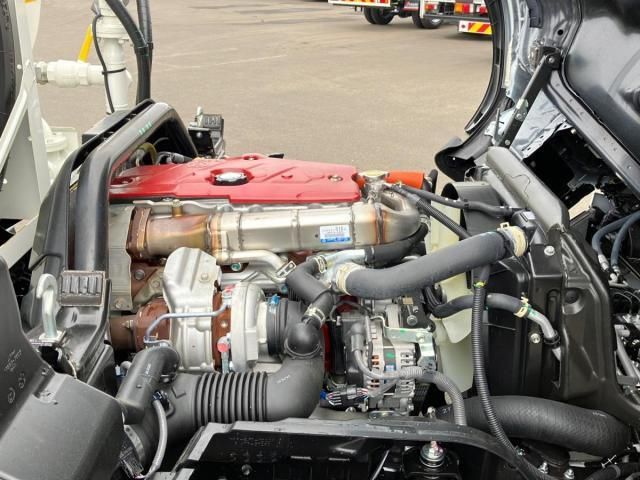 Ref No.A15768990 HINO DUTRO Image#17