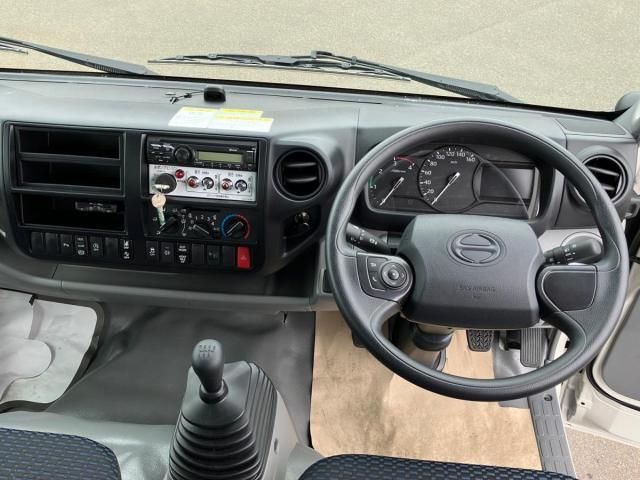 Ref No.A15768990 HINO DUTRO Image#20